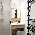 Terresens - Les Sources De Canopee Aparthotel