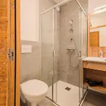 Terresens - Les Sources De Canopee Apart-hotel Saint-Gervais-les-Bains