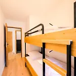 Terresens - Les Sources De Canopee Apart-hotel Saint-Gervais-les-Bains