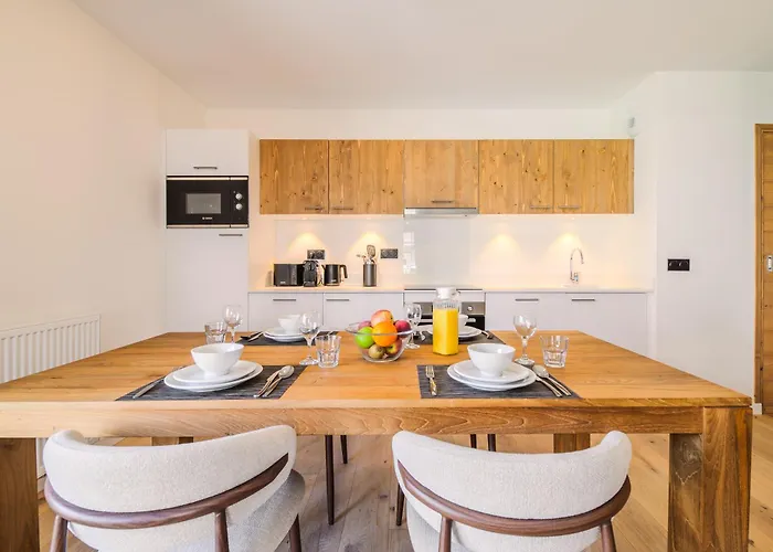 Terresens - Les Sources De Canopee Aparthotel 3*